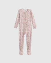 U-809-DFLRL-125 EDITED