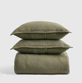 home quilts and coverlets