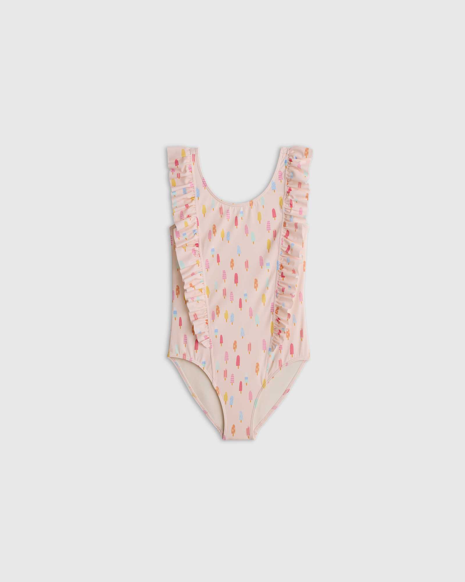 U-855 Popsicles 20250122 QUINCE0211 EDITED