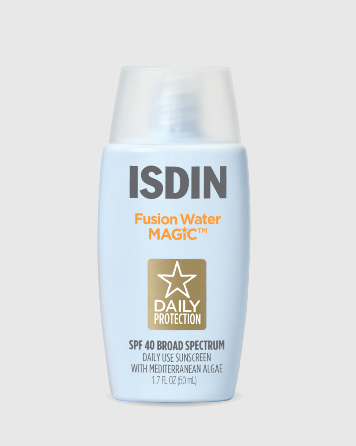 ISDIN-3