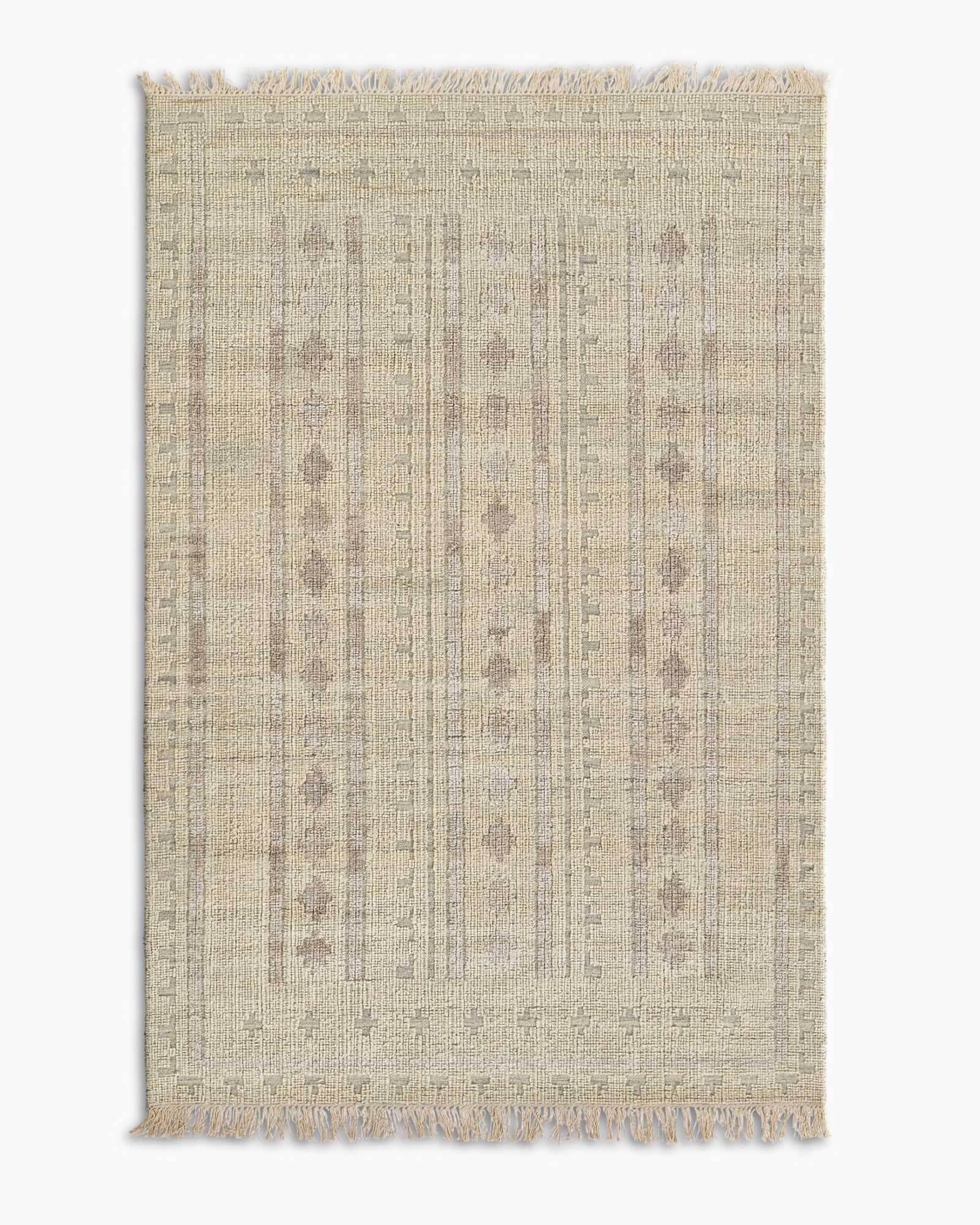 1SiloMOME BRS-04IVY 070721 029