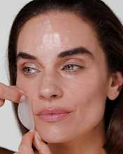 7 Black Diamond Wrinkle Erasing Retinol Patches 4x5 THUMBNAIL