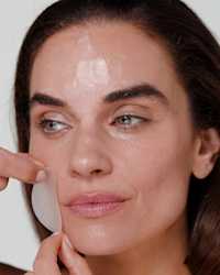 7 Black Diamond Wrinkle Erasing Retinol Patches 4x5 THUMBNAIL