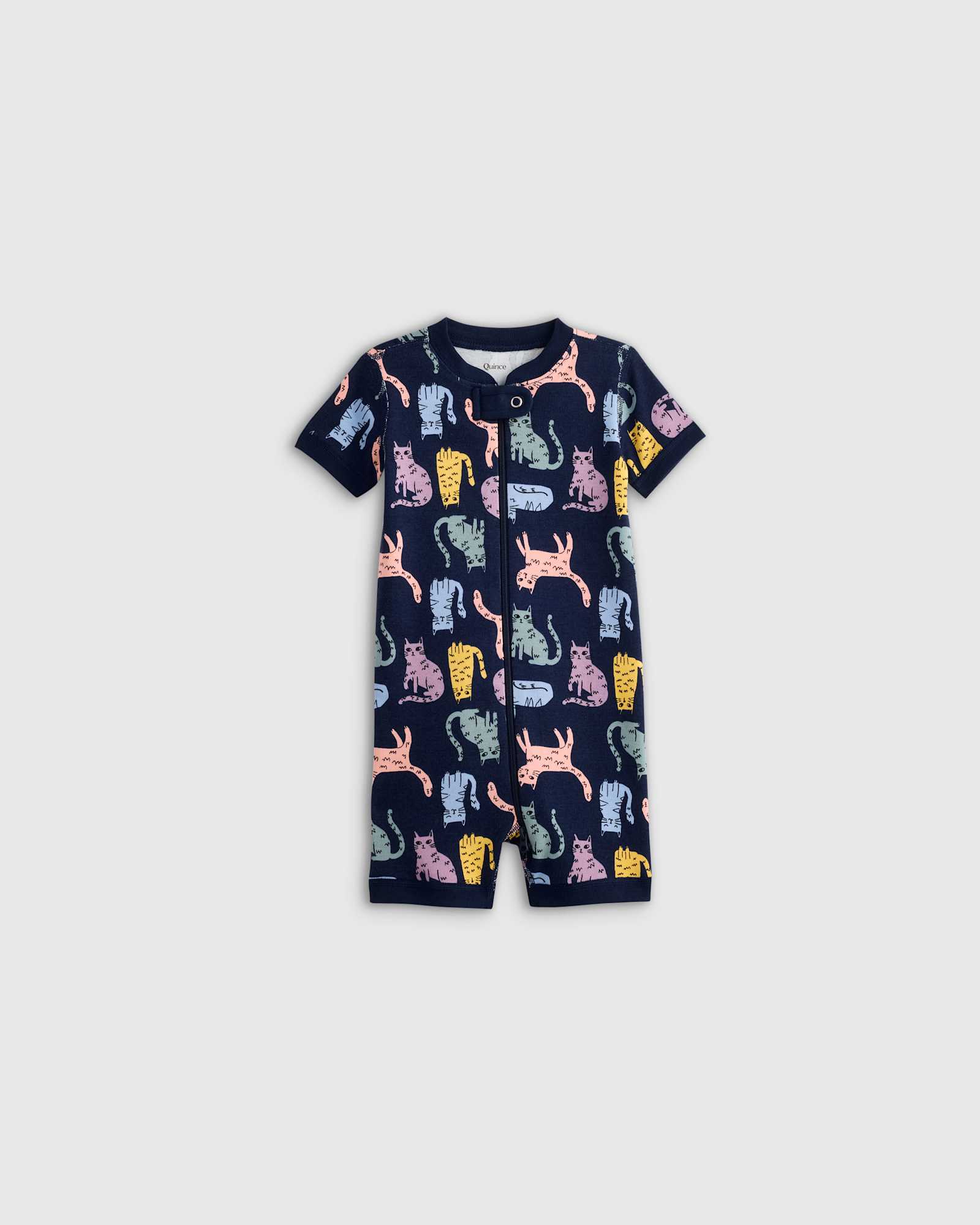 U--892-CATS-2976 EDITED