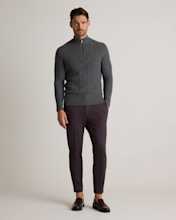 M-PNT-60-STL 0079 EDITED