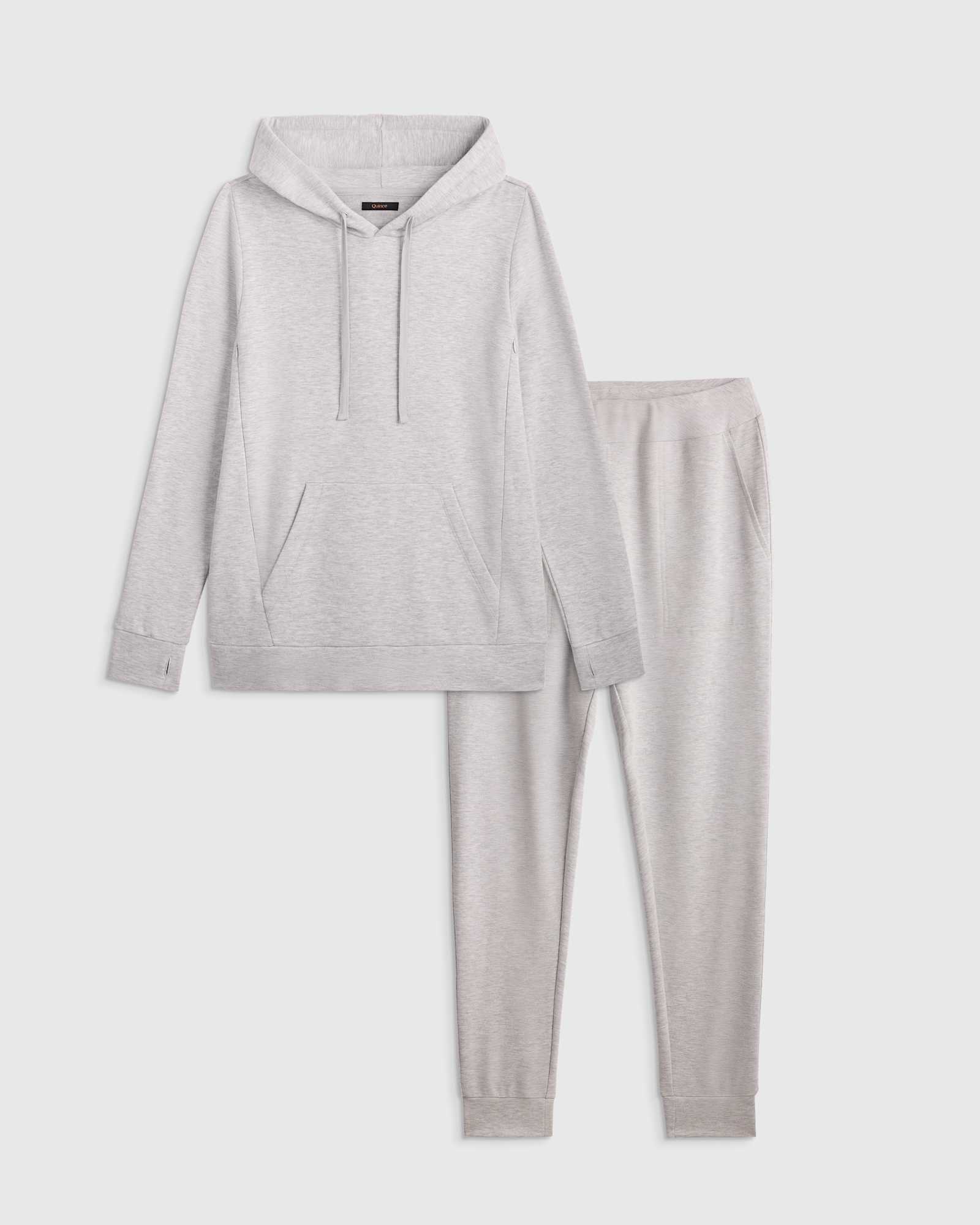 W--40 W--383 HGRY CROPPED