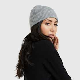 womens cashmere hats subcollection tile