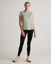 W-LKT-13-HALO 1525 EDITED