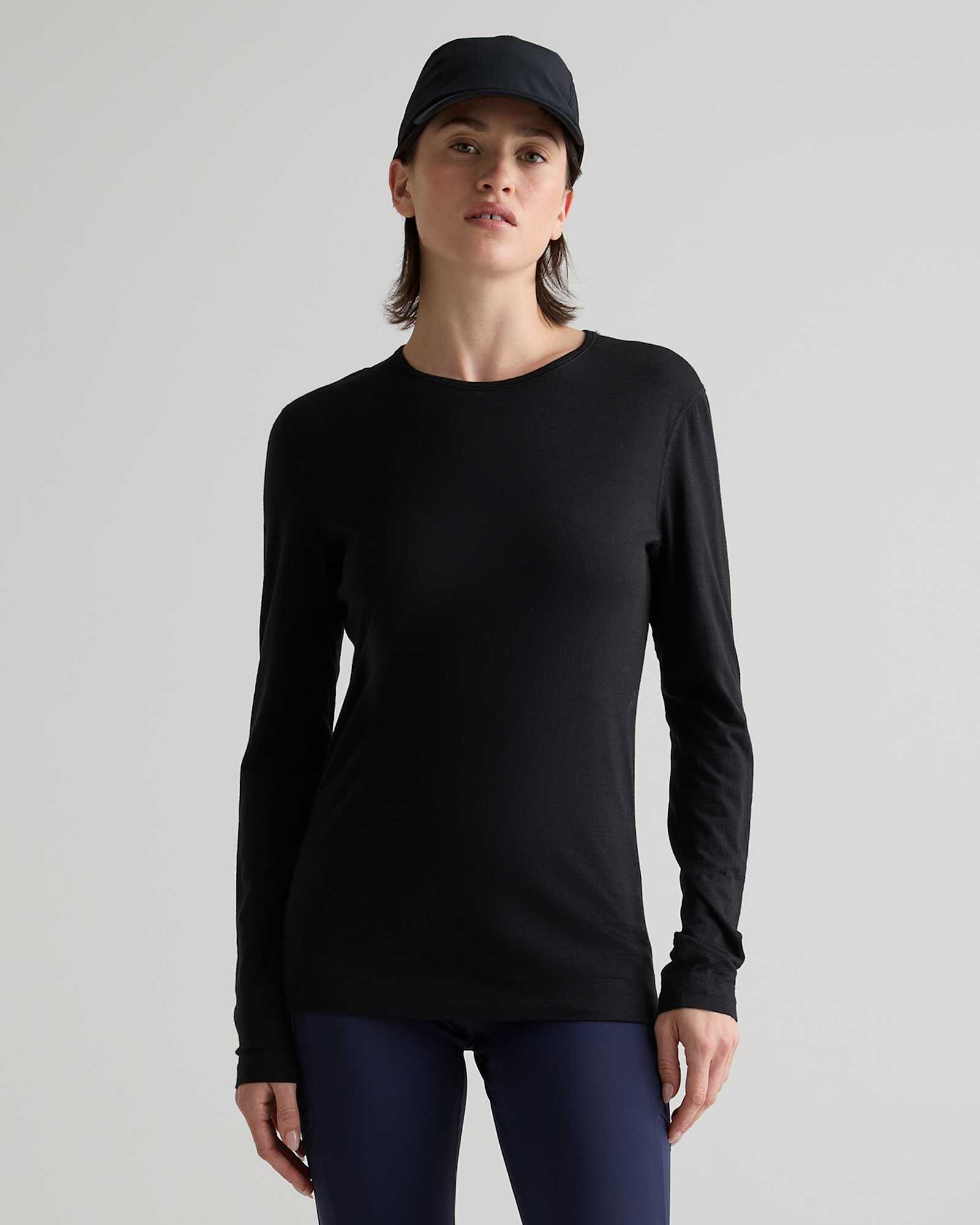 W-LKT-43-BLK-1329 EDITED 1