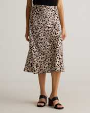 W-PNT-4-LEO 1380 EDITED 1