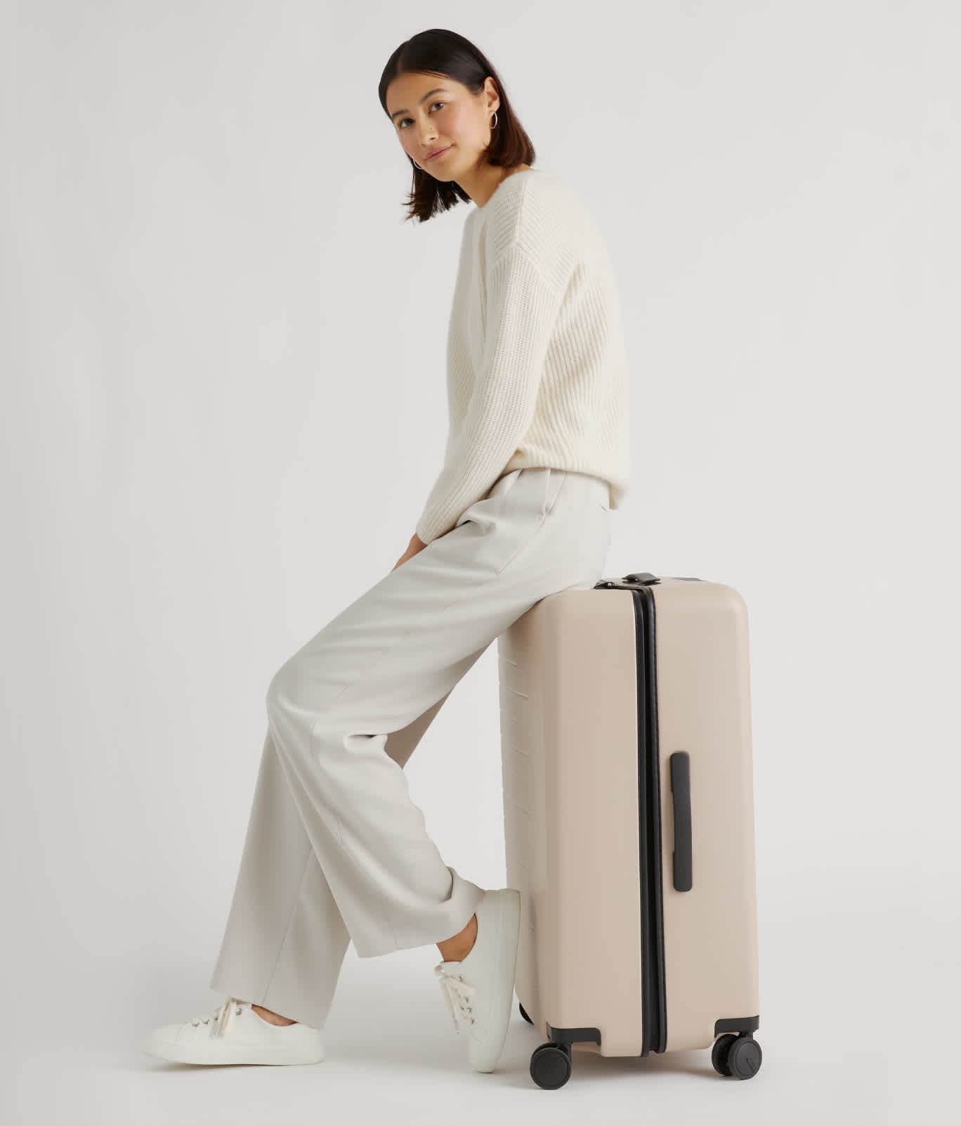 English Shores 03 601 1 4