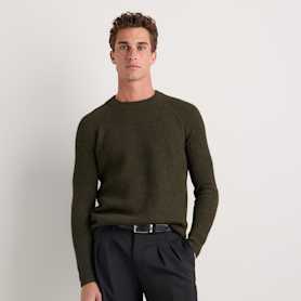 mens cashmere sweaters subcollection tile