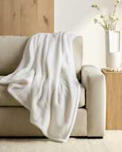 U-TEXT-23-SNW 1739 EDITED