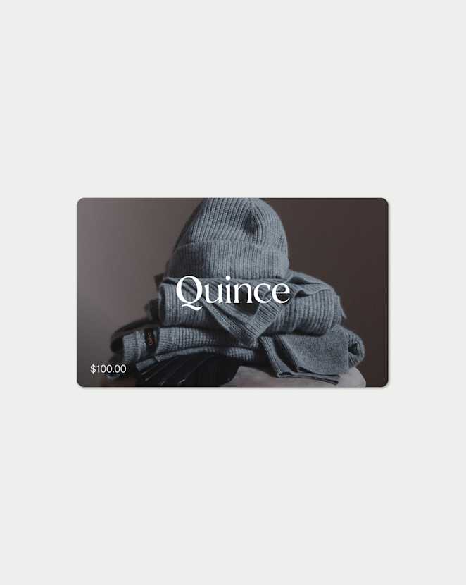 $100 E-Gift Card
