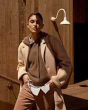 Sea Ranch Editorial 25 3850 EDITED