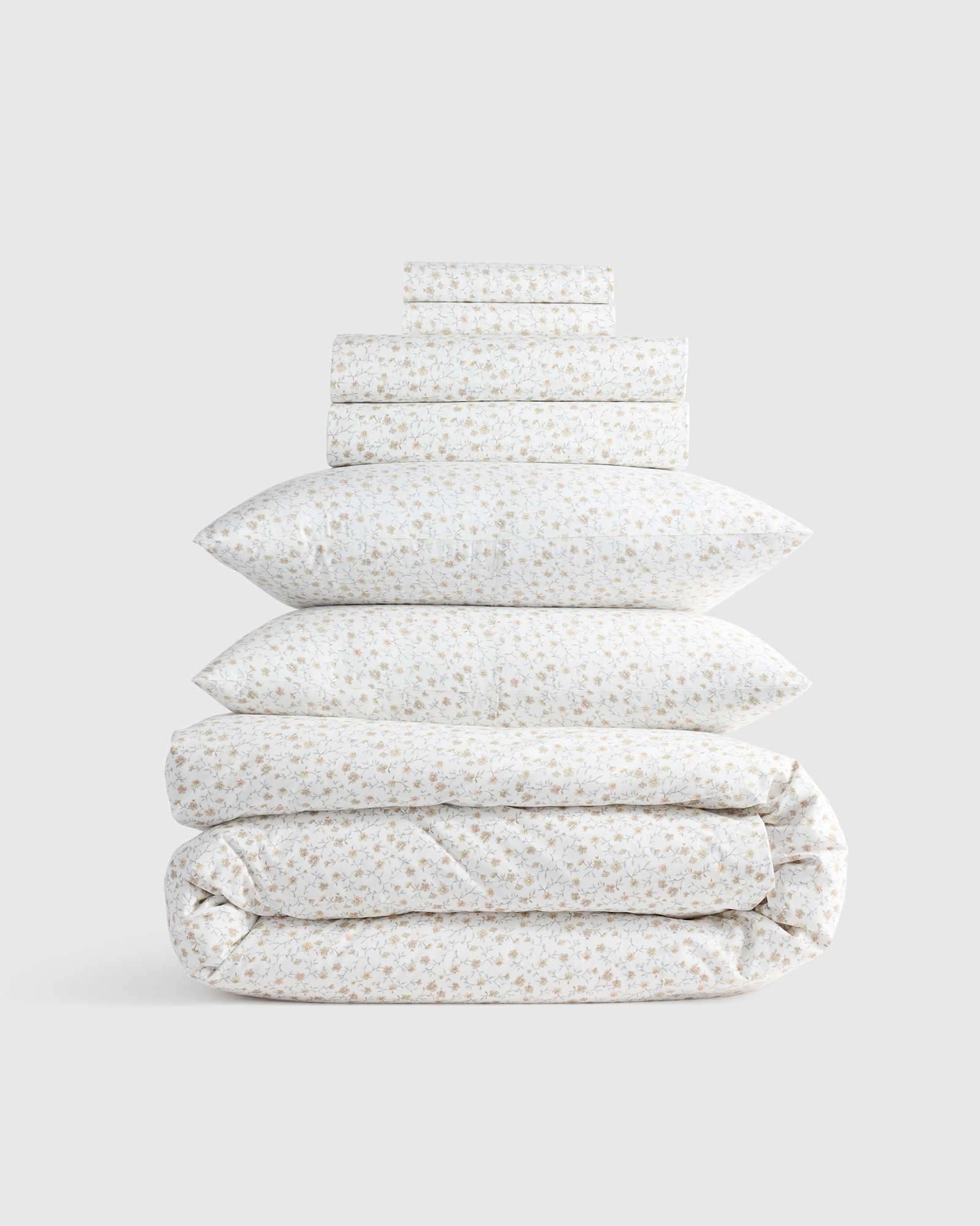 U-BEDD-467-TOFFLO-59097-EDITED