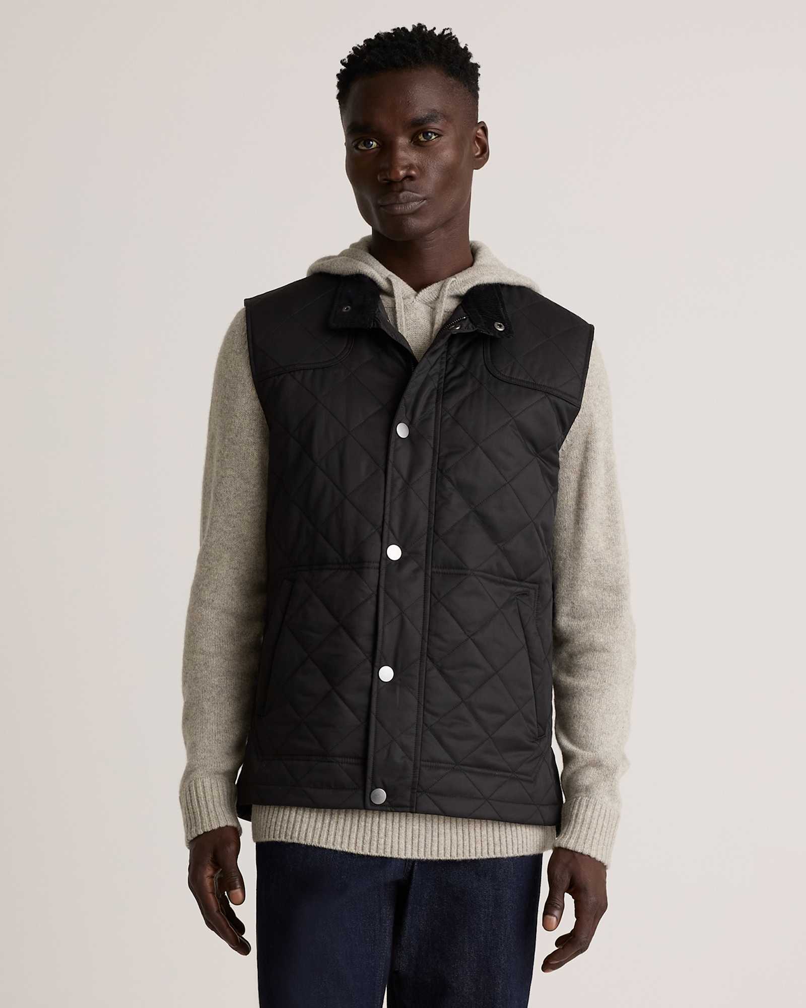 M-JKT-78-BLK 1265 EDITED 1