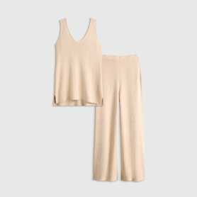 maternity bundles subcollection tile