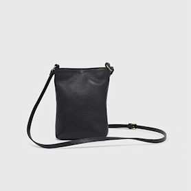 phone bag 5-thumbnail