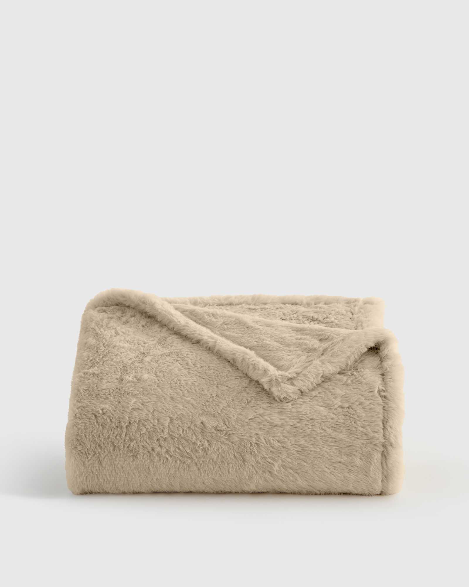 U-TEXT-23-DUNE-338 EDITED