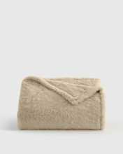 U-TEXT-23-DUNE-338 EDITED