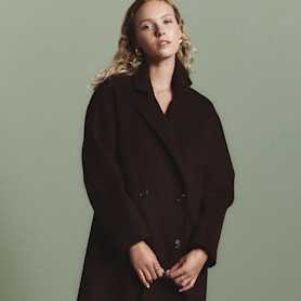 coldweatherwomencoats