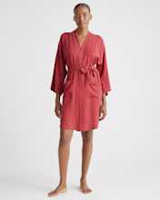 W-LGW-6-CRIM 0505 W-LGW-6-CRIM 0505