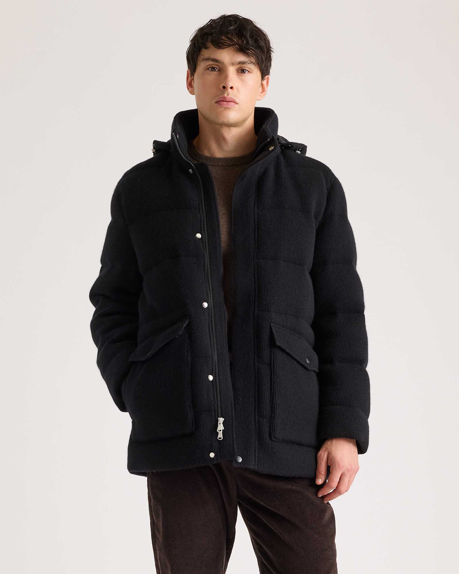 M-JKT-89-BLK 3280 EDITED copy