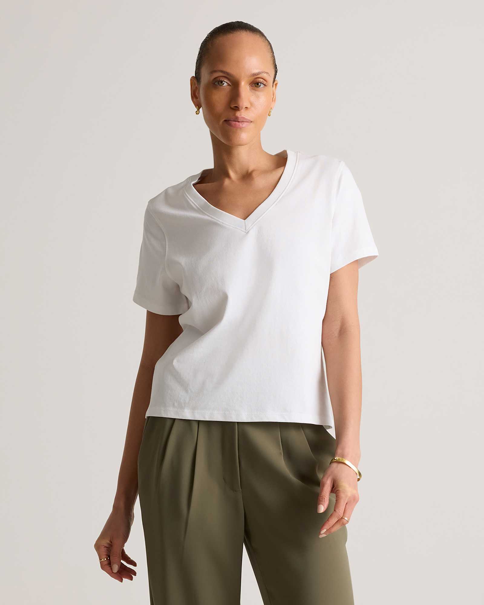 W-BLO-17-CLWHT-11272 EDITED 1