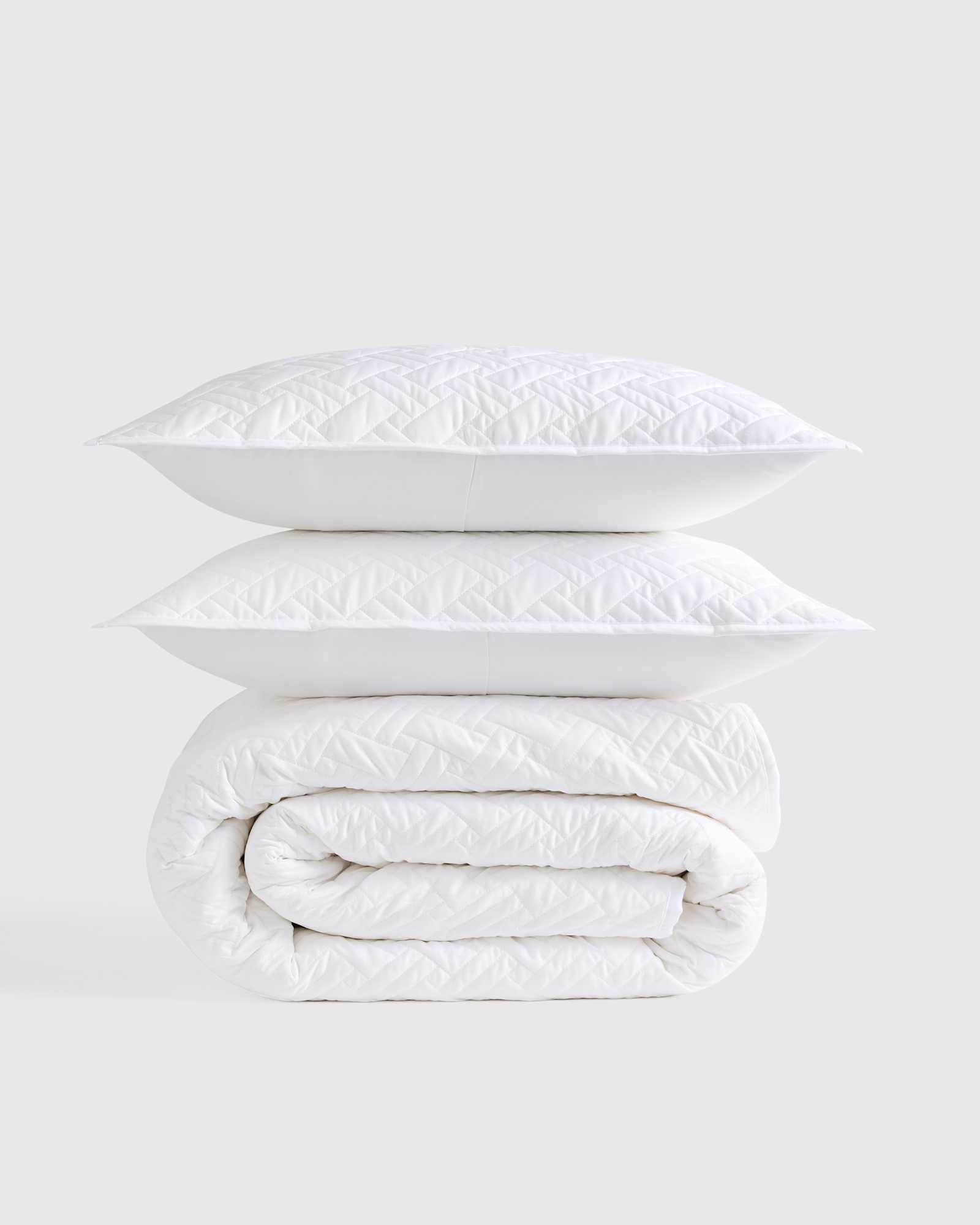 U-BEDD-398-WHT-29969 EDITED