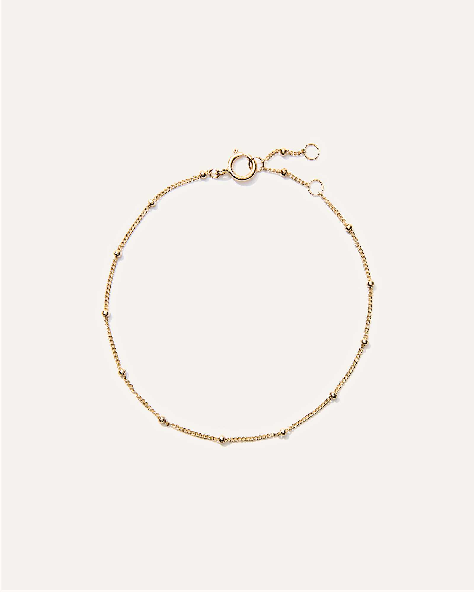 W-OJEW-1-YG-392 EDITED