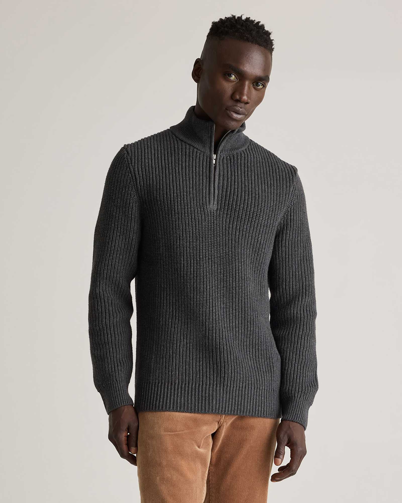 M-SWT-35-CHAR 1326 EDITED 1