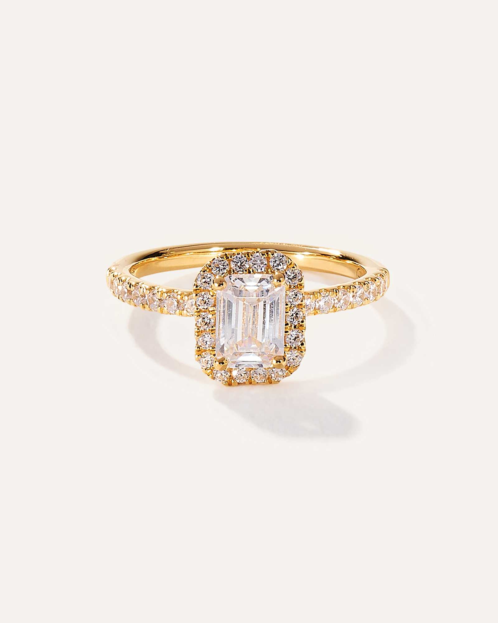 RNG-190 RNG-198 0635 EDITED