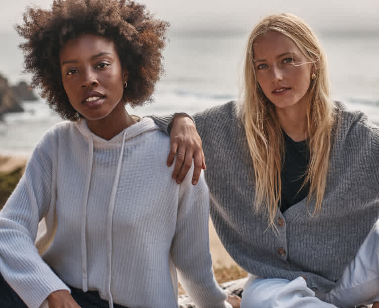 Refer and earn page mobile image hero-image