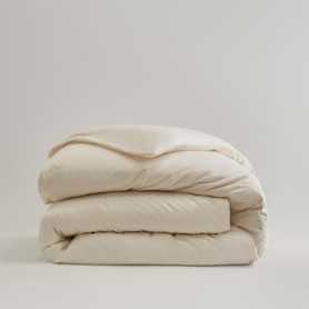 Percale Duvet thumbnail