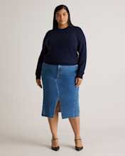 W-SWT-71-TNVY-1421 EDITED