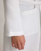 U-BATH-15-WHT 1471 EDITED U-BATH-15-WHT 1471 EDITED