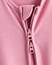 U--816-MROSE-174 EDITED