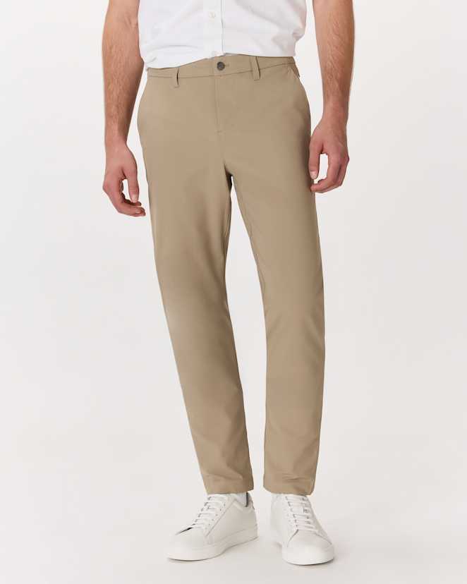 Sand Dune Ultimate Commuter Pants
