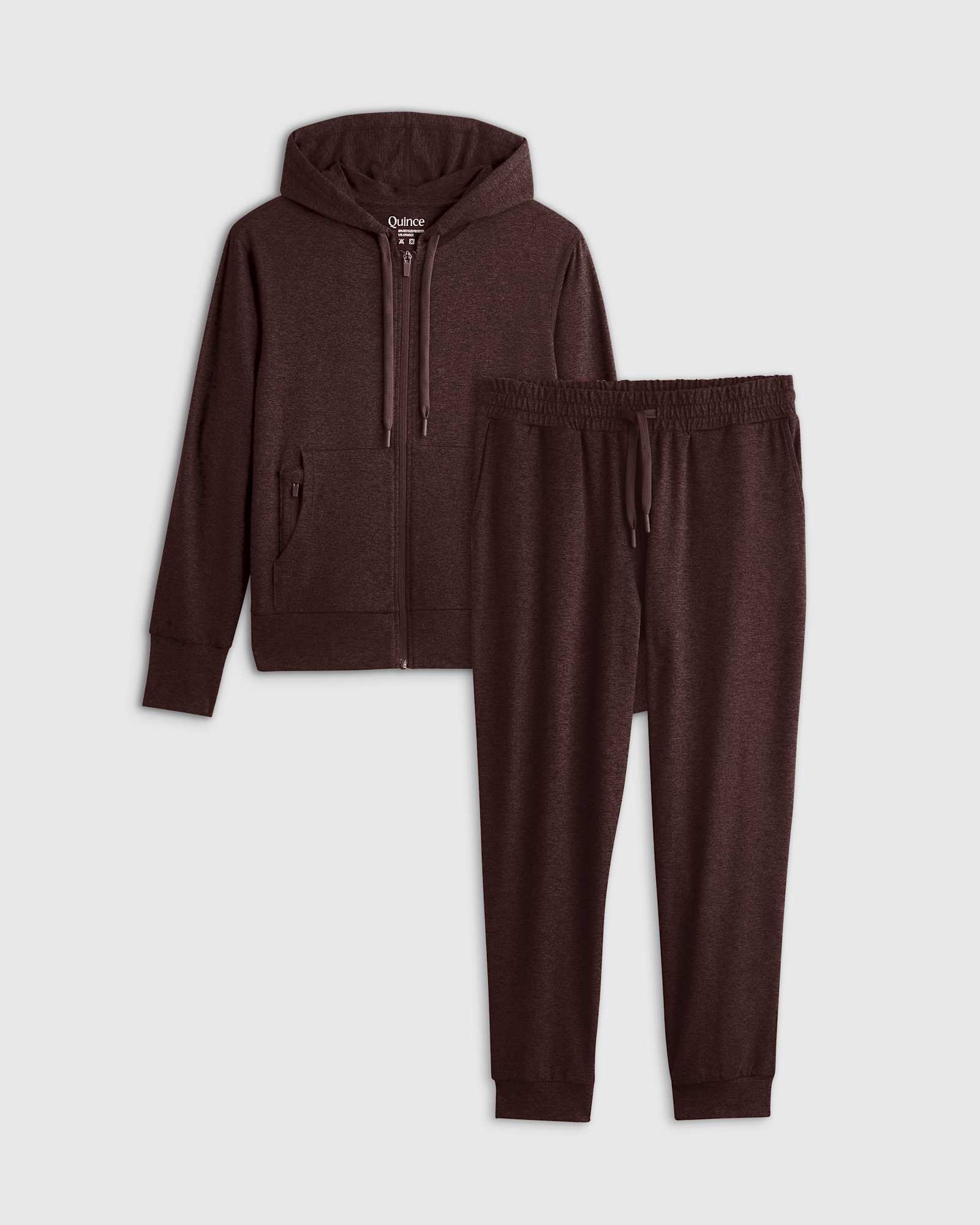 W-LKT-19 W-PNT-16 HCFFBN