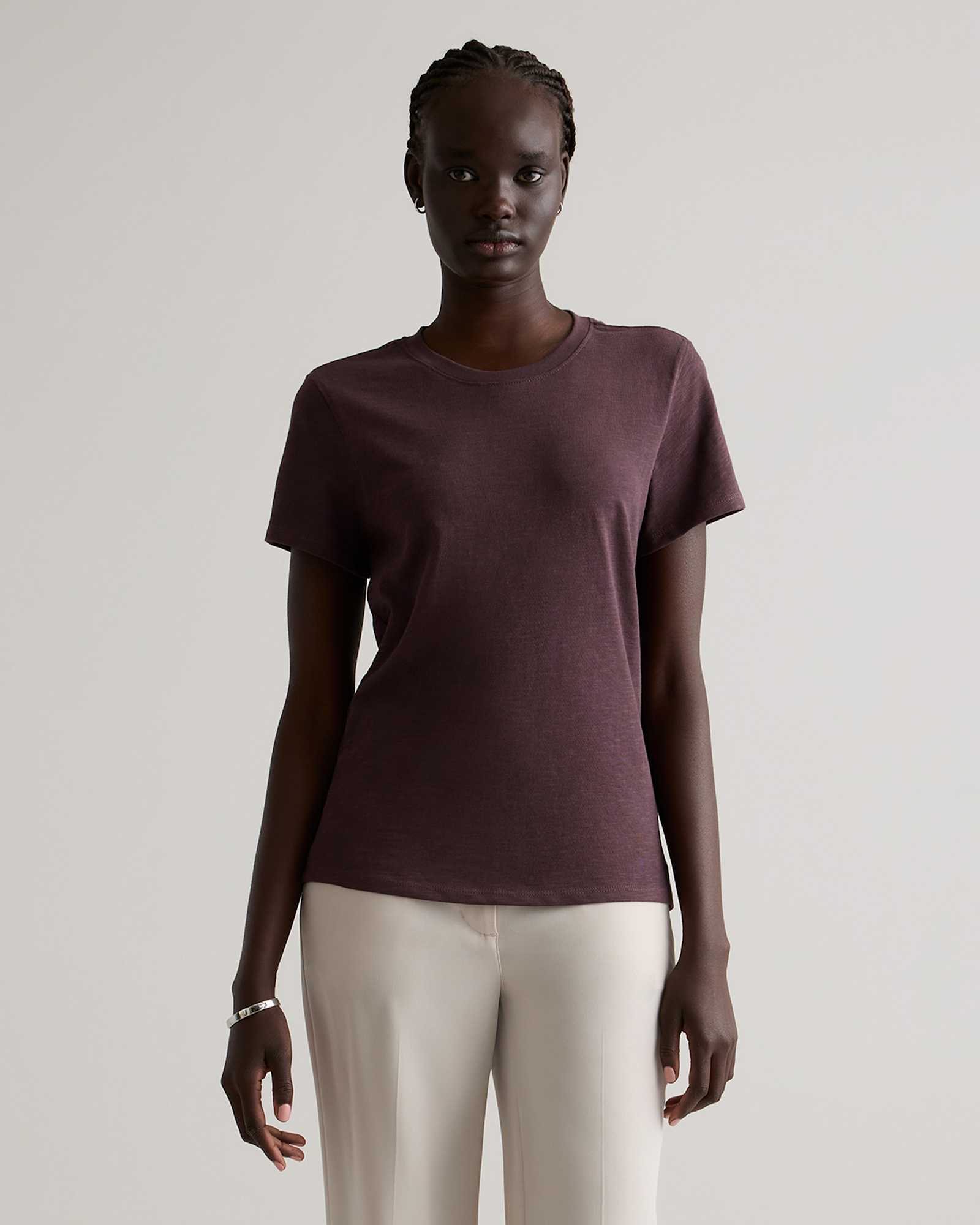 W-LKT-46-DFIG-1053 EDITED 1