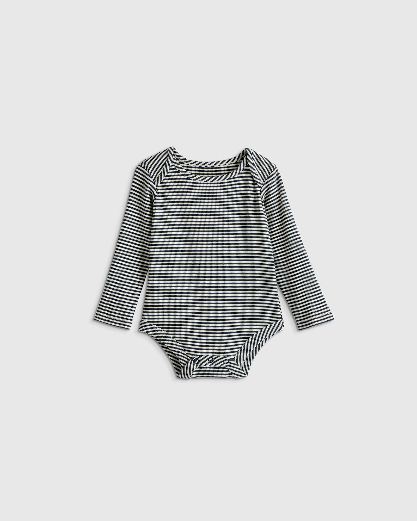 U--972-NAVYSTRIPE-129 EDITED