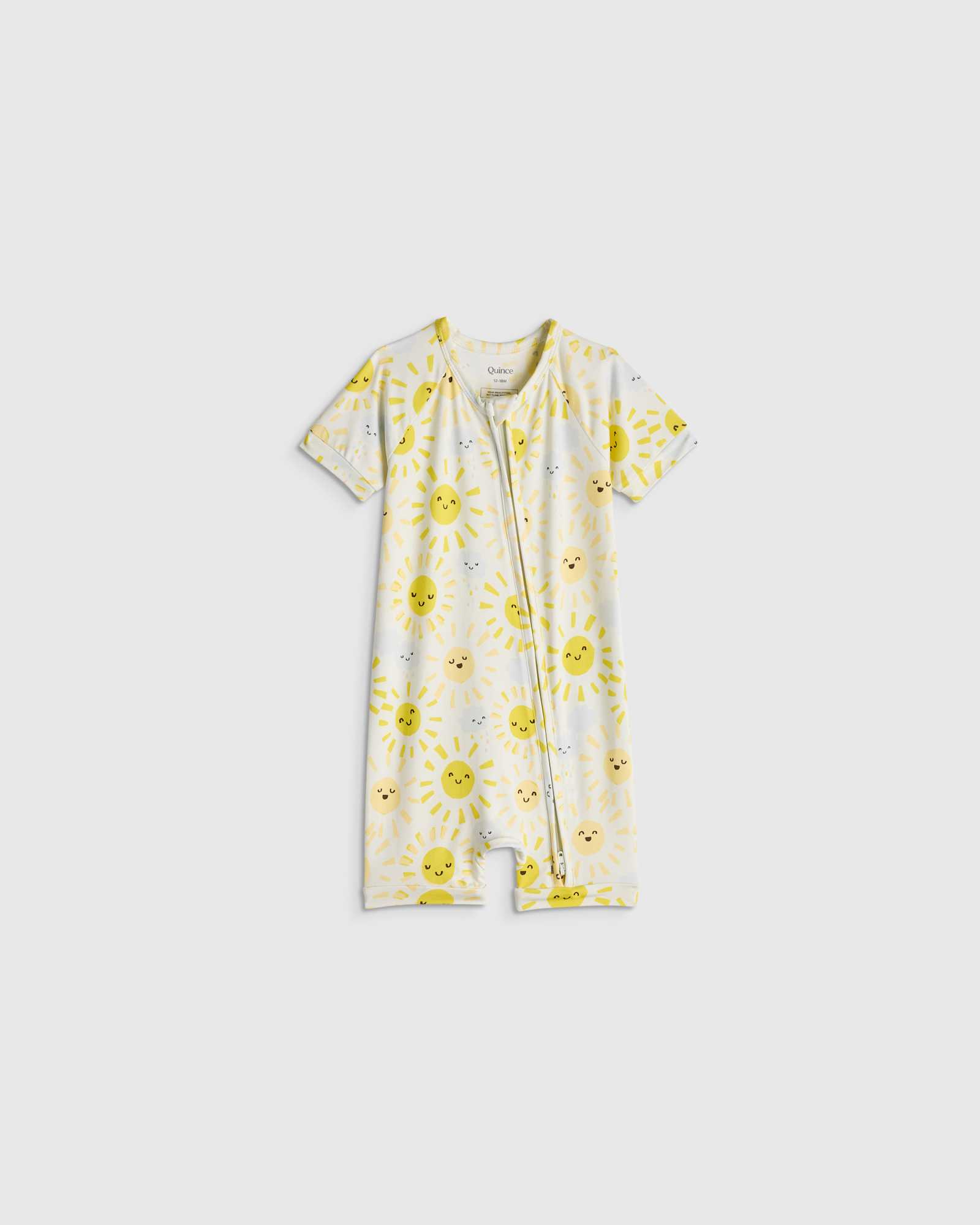 U--669-SUNSHIN-29870 EDITED