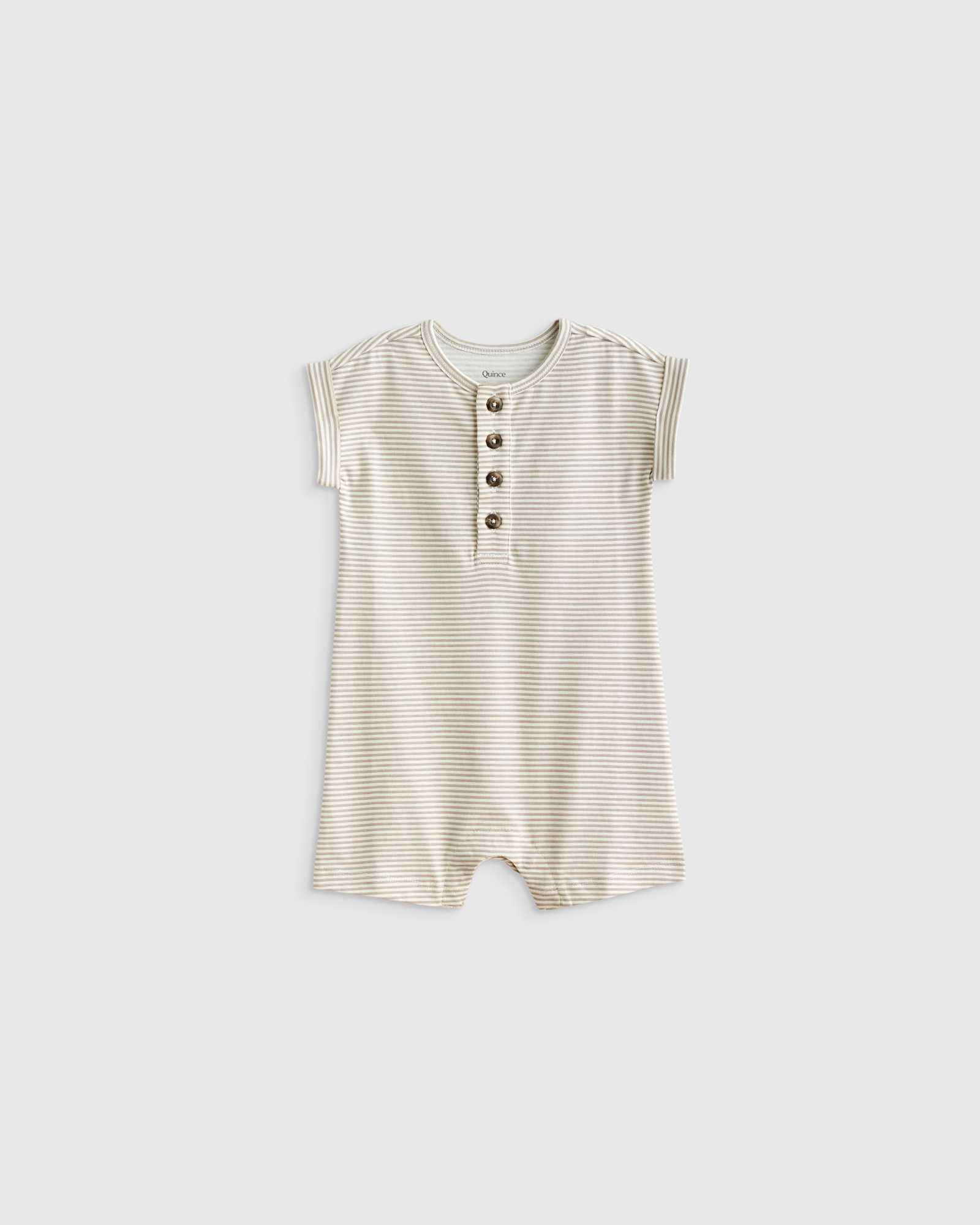 U--924-DOVESTRIPE-0894 EDITED