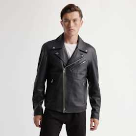 M-JKT-49-BLK 1340-thumbnail