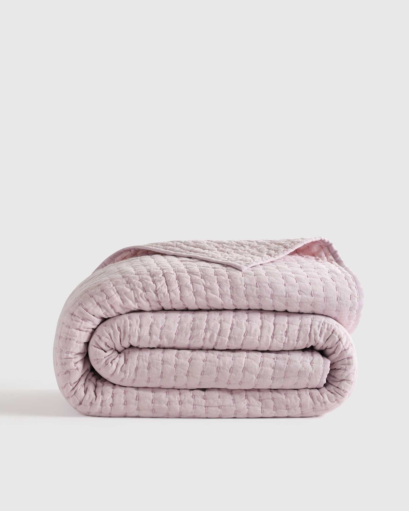 U-BEDD-83-ORC-33130 EDITED