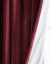 U-WNDW-19-BDX-LF-28841 EDITED