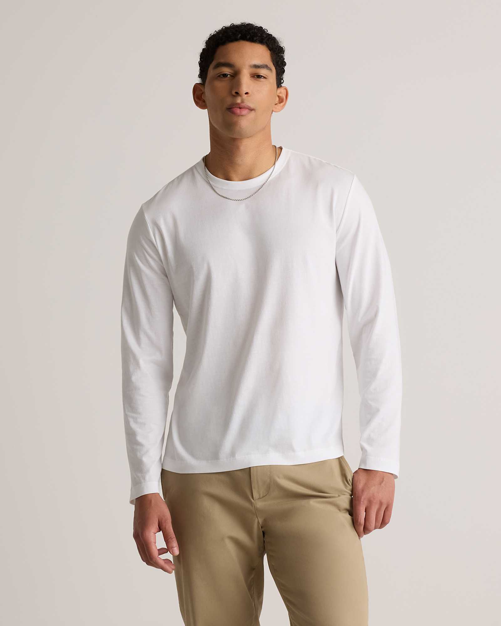 M-LKT-49-WHT-44801 EDITED copy