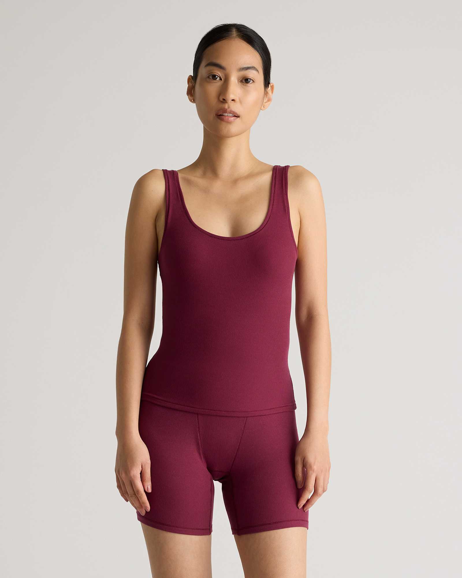 W-LGW-30-WNE 1775 EDITED copy