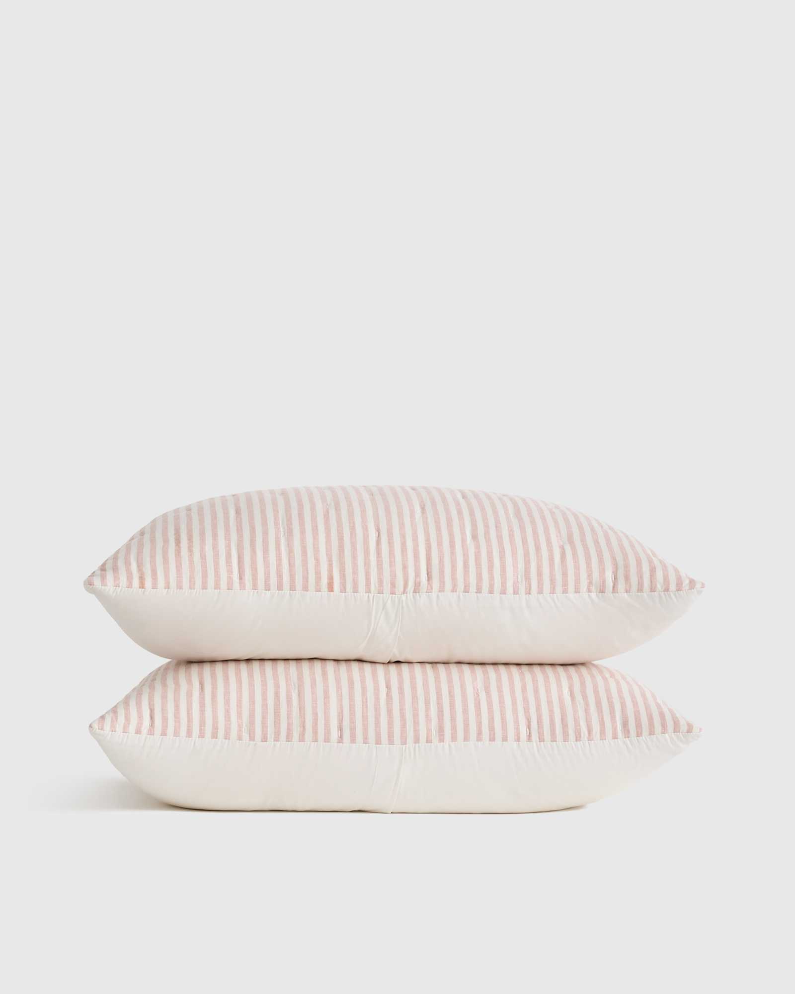 U-BEDD-495-DUSMAWS-16809 EDITED